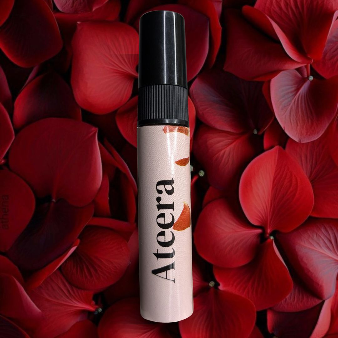5ml Ateera Inspired by Victoria secret bombshell perfume