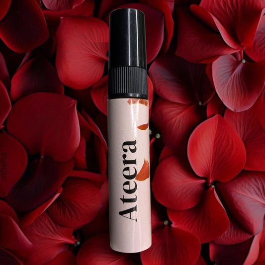 5ml Ateera Inspired by Victoria secret bombshell perfume