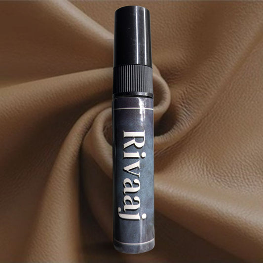5ml Rivaag Inspired by Sauvage Dior perfume