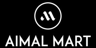 My Store